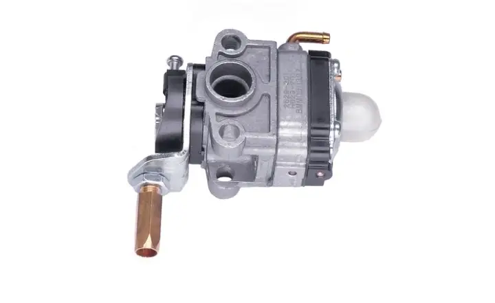 Lågt pris Carburetor
