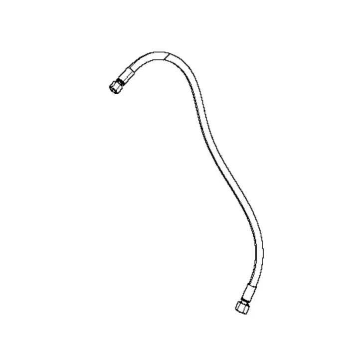 Hydraulslang Beställ idag