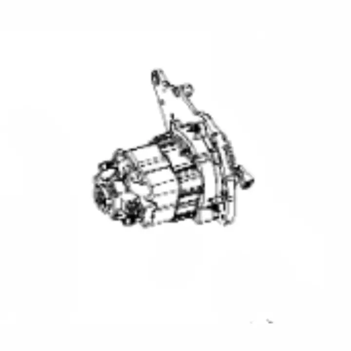 Motor Trygg betalning