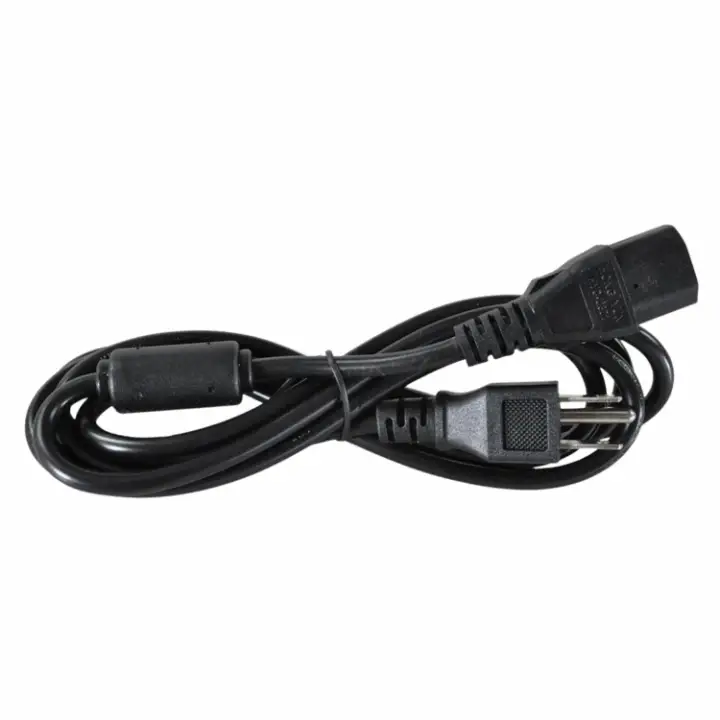 Kundfavorit Huvudkablage Us