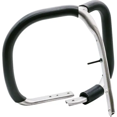 Snabb leverans Front Handle Assy Kit Wrap Hea