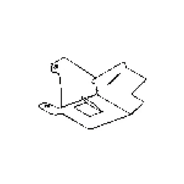 Air Duct Briggs M31 R30 risnedsättning