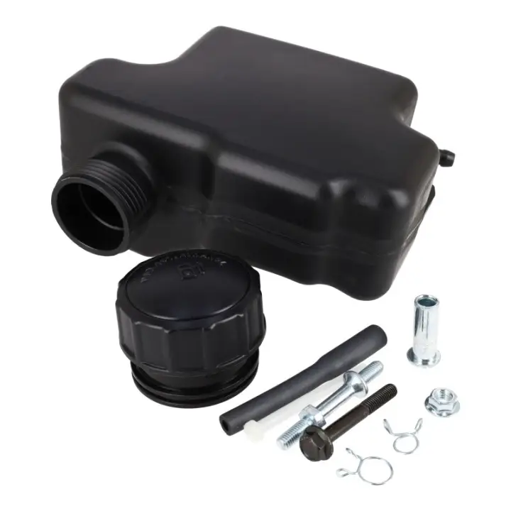 Beställ idag Tank Kit