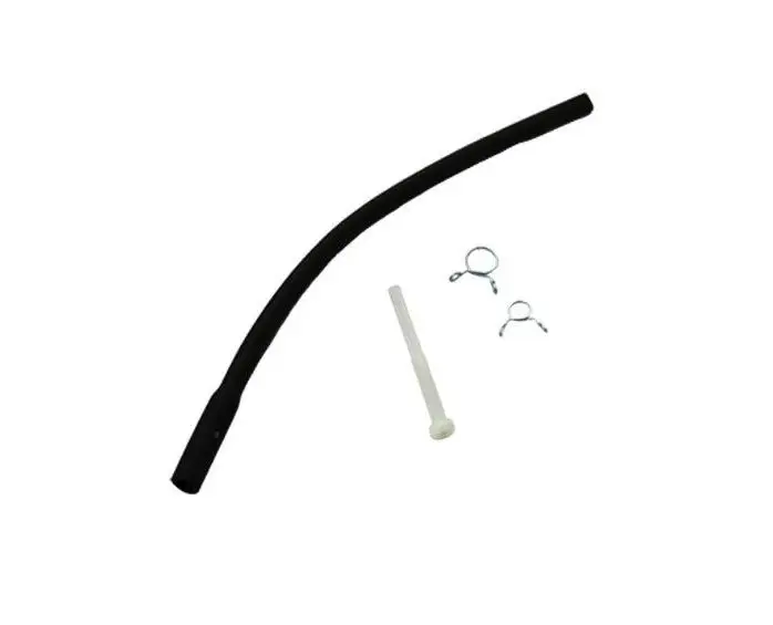 Lågt pris Bränslefilter Kit
