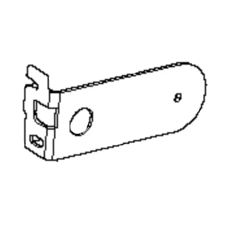 Fäste Outlet
