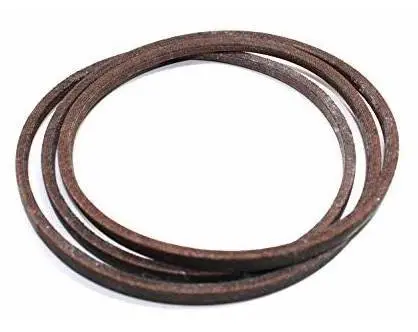 Belt V3L 64,10 Clutching Cover Begränsat erbjudande