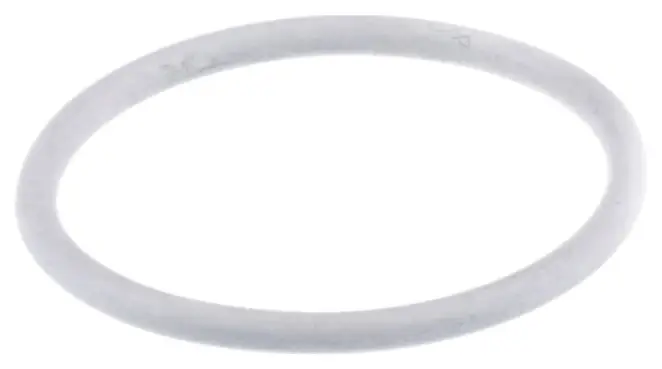 Snabb frakt O-ring hjulmotor