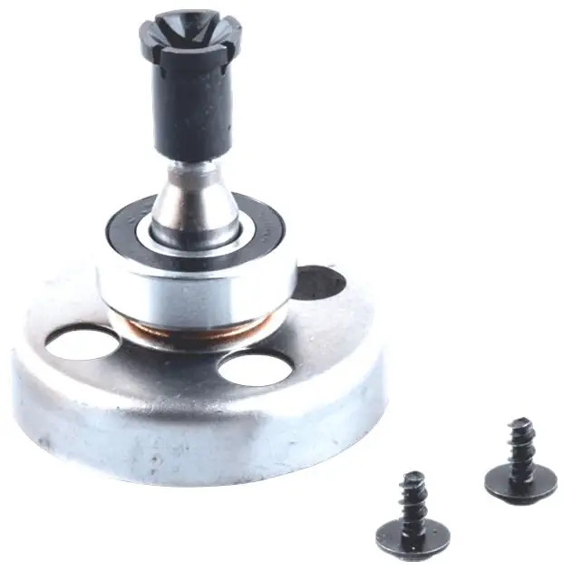 Fri frakt Kopplingstrumma 128C, 128R, CC2128, GC2128