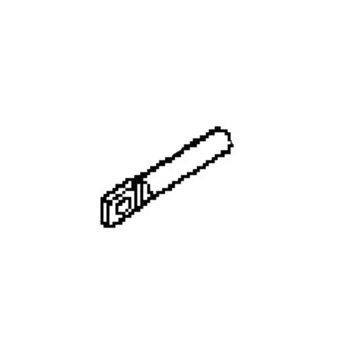 Populär Screw