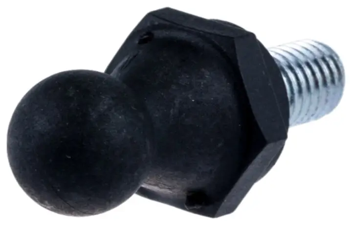 Tapp Lägg i varukorgen