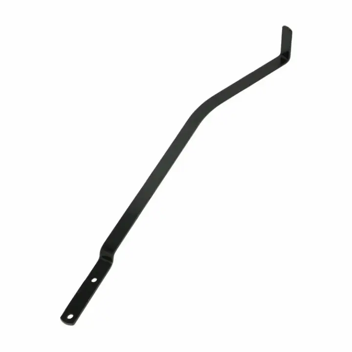 Arm Lägg i varukorgen