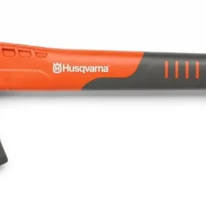 Allroundyxa H900 Populär