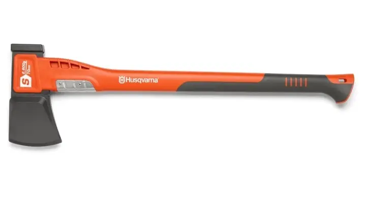 Rabatter Klyvyxa S2800
