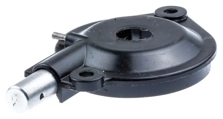 Extra rabatt Oljepump Husqvarna 120, 230, 235, 240, CS2234, CS340