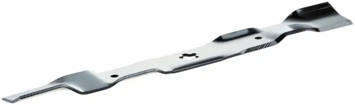 Kniv LTH17538, TS138, TS138L, M125-97FH Premium
