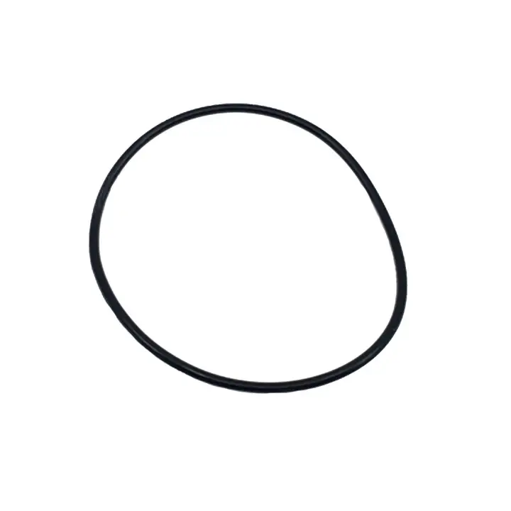O-Ring Handla nu