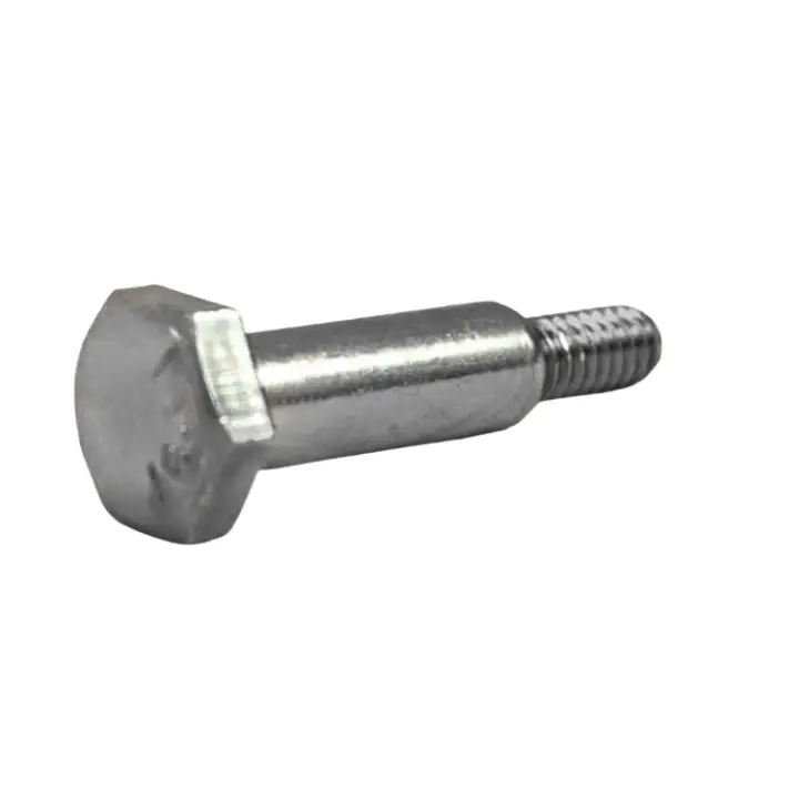 Bolt Shoulderhex Hd1/4-203/ Endast idag