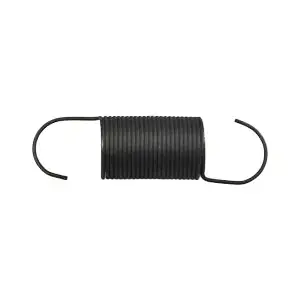 Fjäder Lägg i varukorgen