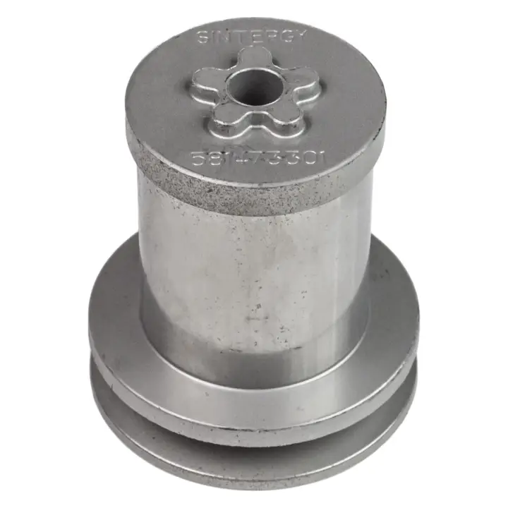 Adapter , Kniv Fri frakt