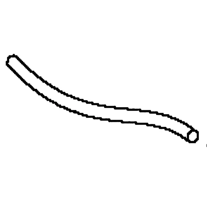 Fynd Hose 107 Crd