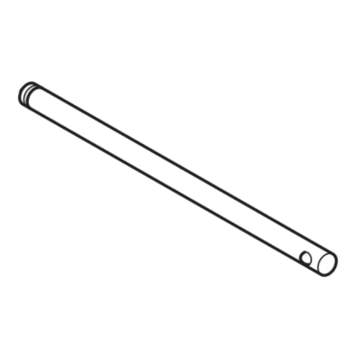 Beställ idag Axel