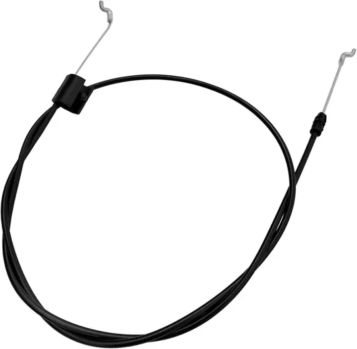 Lågt pris Cable-Mzr,Snap