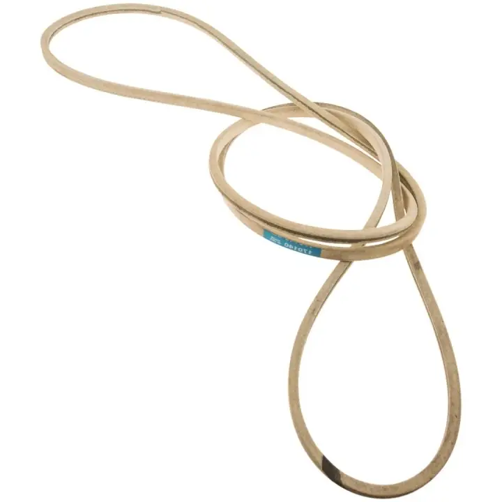 V-Belt 113 Kundfavorit