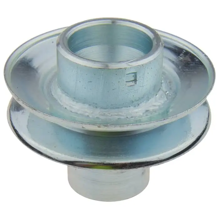 Köp online Pulley,Engine,Cvx