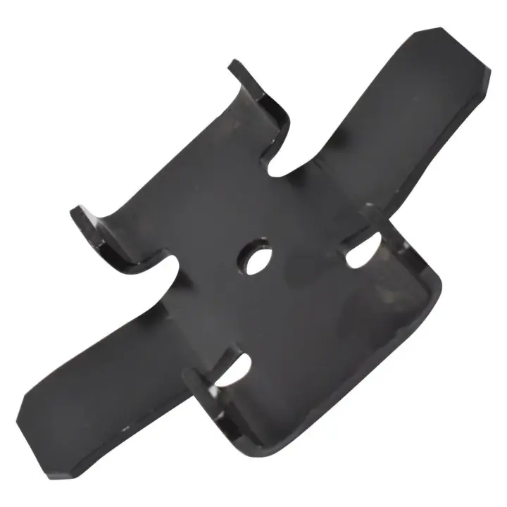 Lågt pris Adapter,Blade,Cross,92,Crd