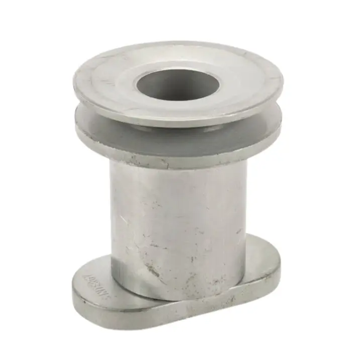 Adapter Extra rabatt