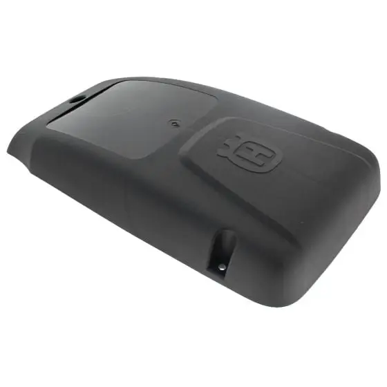 Köp online Filter Cover Assy