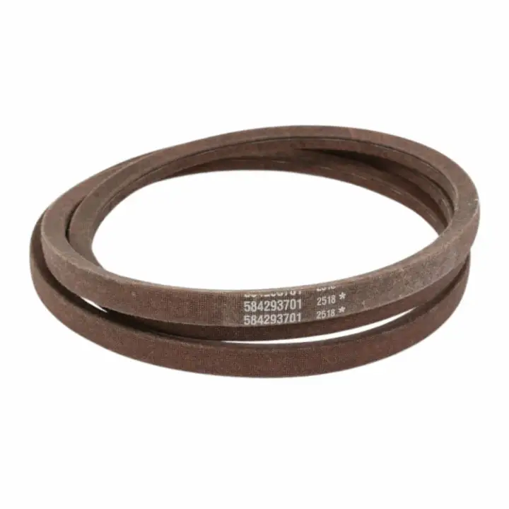 Fynd Rem McCulloch M105-77X, M105-77XC, M110-77X, M125-77X