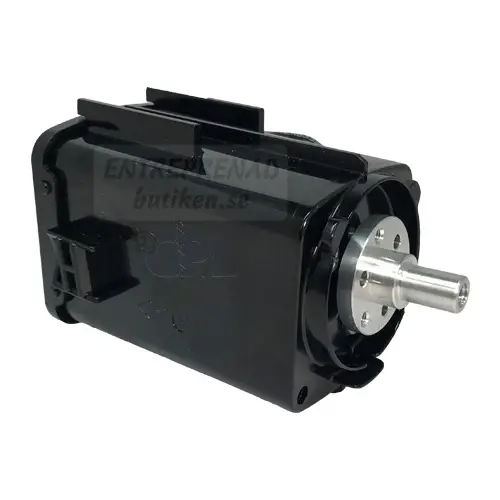 Premium Klippmotor Automower 310, 315, 315X
