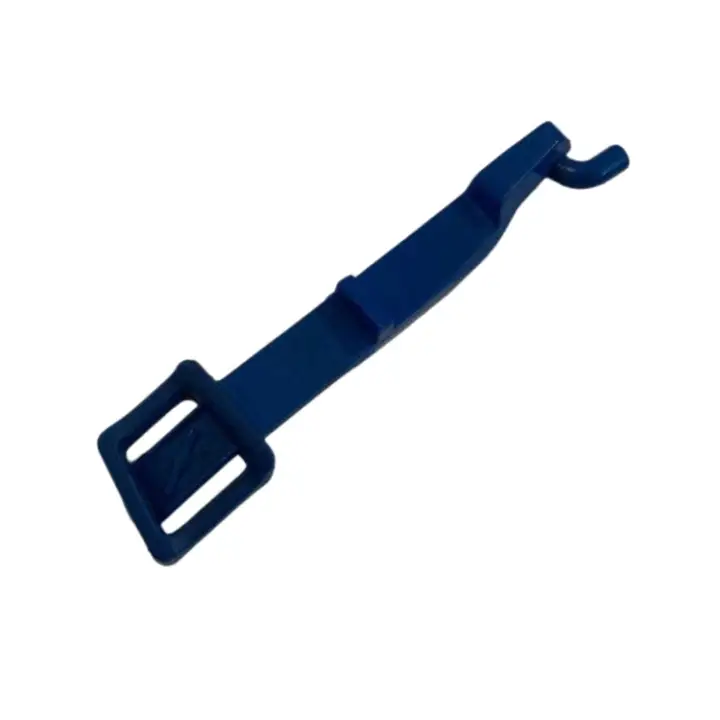 Lever Choke Reapris