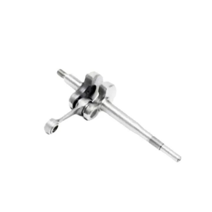 Köp online Assembly, 5 Pc Lt28 W/Tapped H