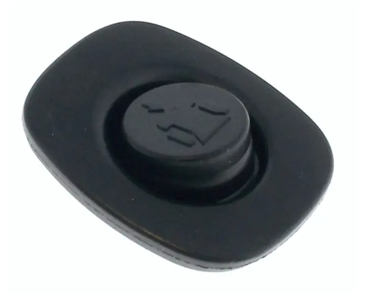 Plug Topp Dk Lågt pris