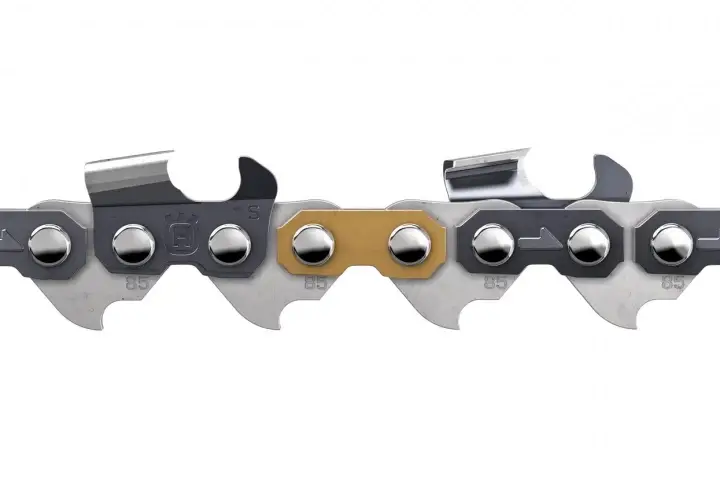 Snabb frakt Sågkedja S85 3/8" 1.5mm 20"/72DL X-CUT