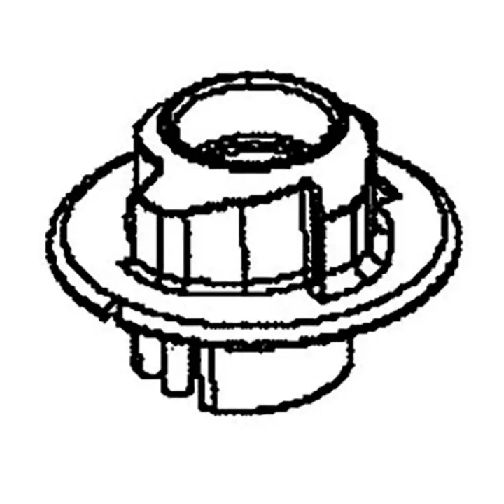 Hub Starter, Slow-Pull Säker betalning