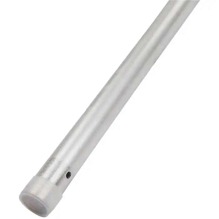 Riggrör5862626-11 Nyhet