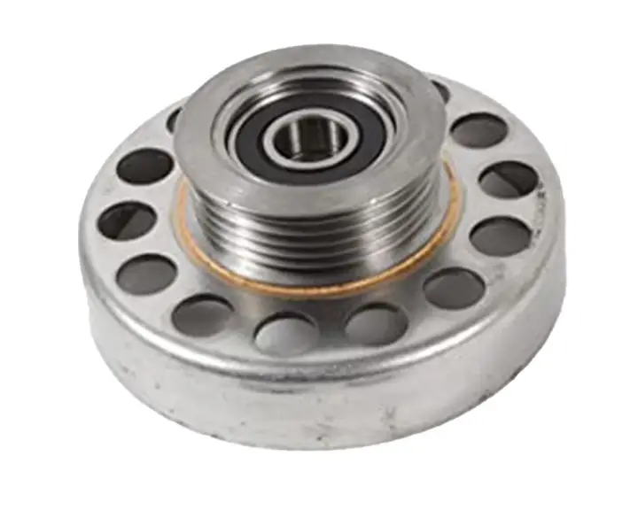 Driving Pulley Assy Beställ nu