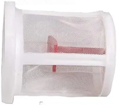 Filter ,Bensin Tank Rabatter