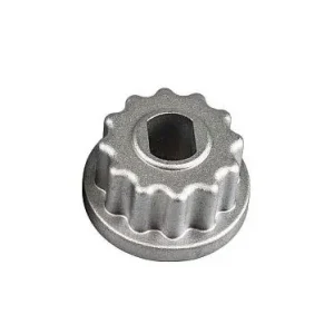 Adapter Endast denna vecka