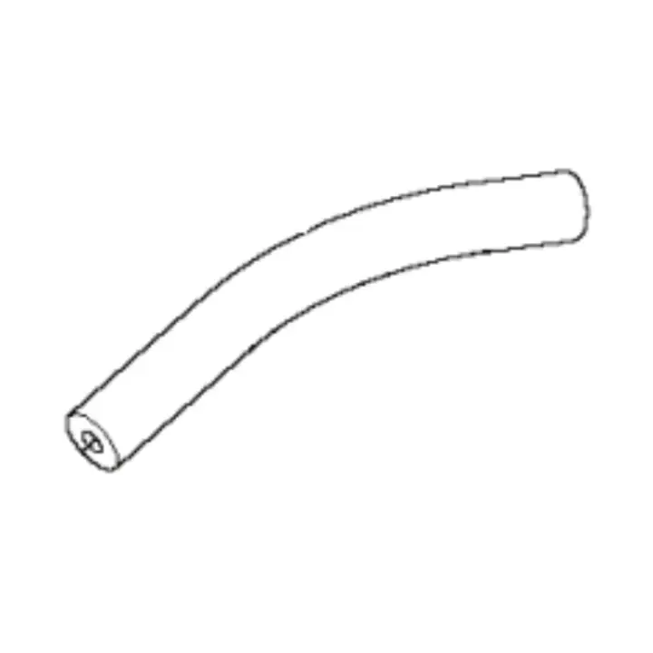 Impulse Hose Rea