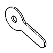 Fynd Washer