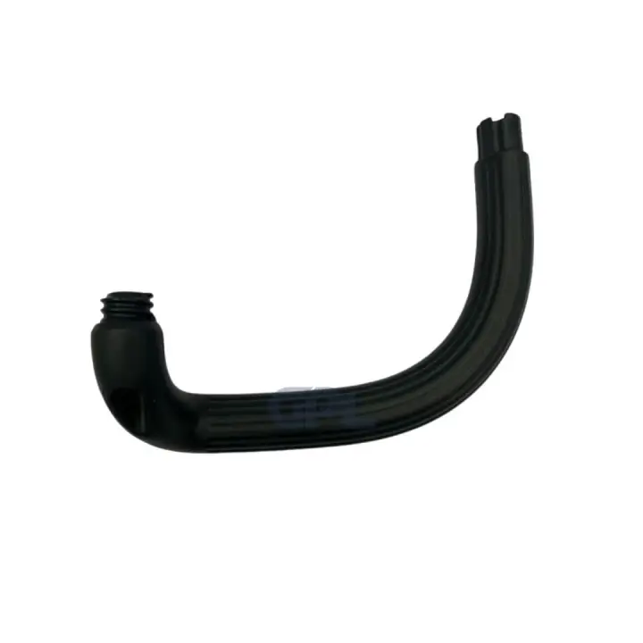 Front Handle Gray Bästa pris