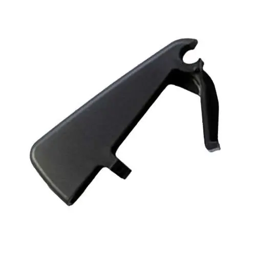 Throttle Lockout Gray 5878786-03 Köp nu
