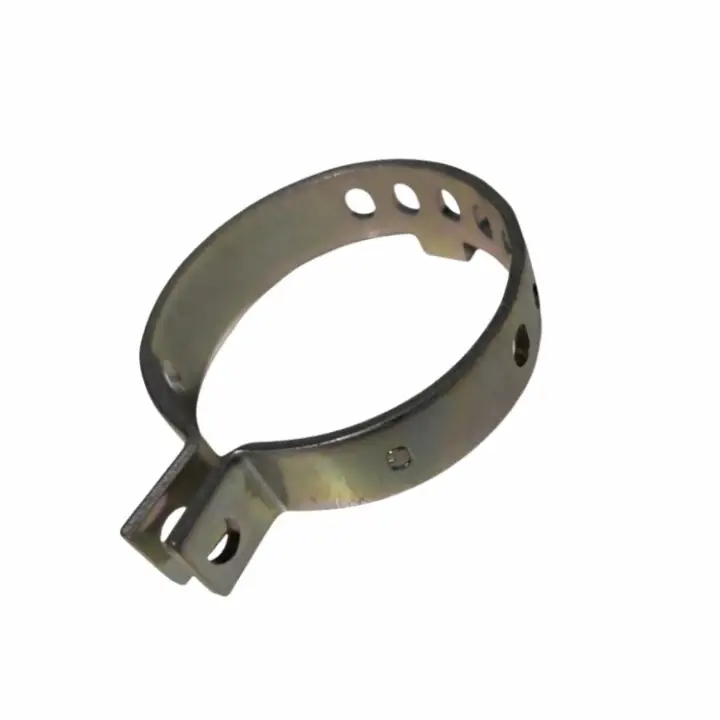Kampanjpris Ring Index 520Ihe3/Iht4