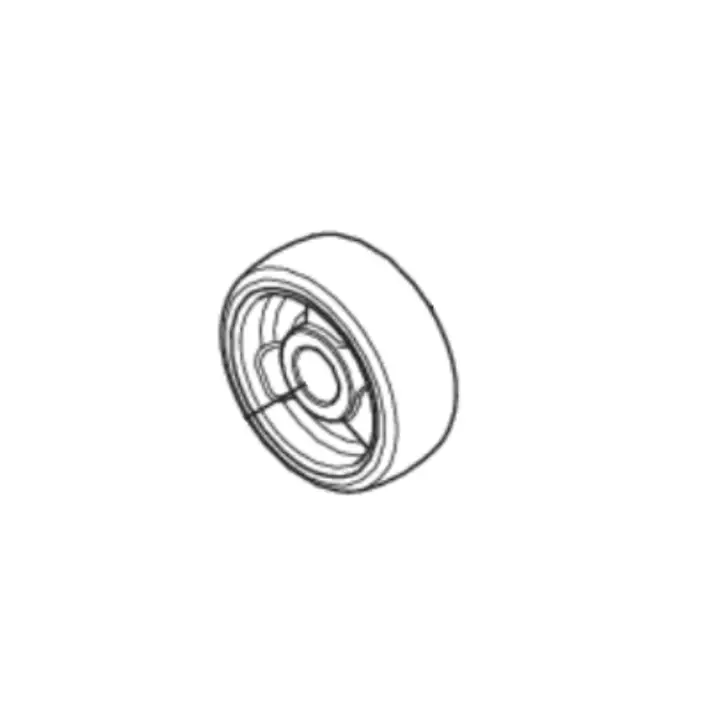 Beställ idag Wheel