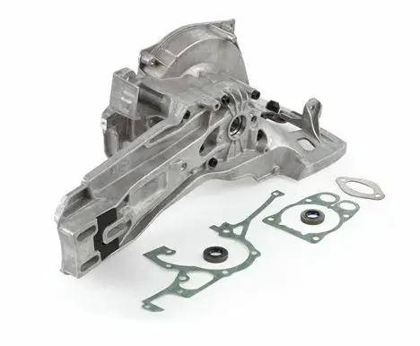 Köp nu Crankcase Spare Part Kit