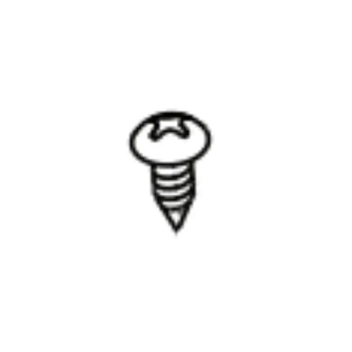 Skruv Outlet